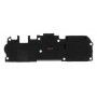 Haut Parleur Externe A02s (A025F) Samsung