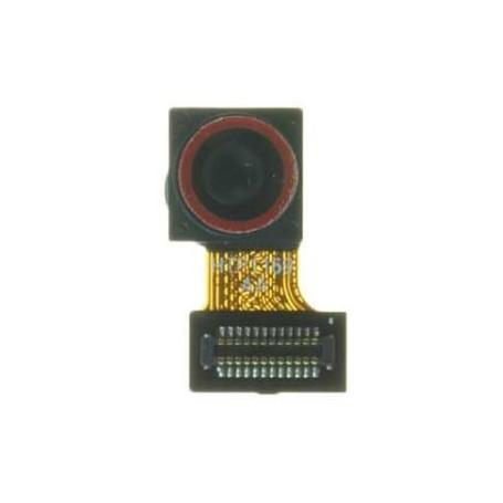 Caméra Avant A02s (A025F) Samsung