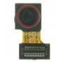 Caméra Avant A02s (A025F) Samsung