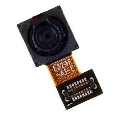 Caméra Avant A11 (A115F) Samsung