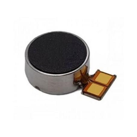 Vibreur A12/A12S (A125F-A127F) Samsung