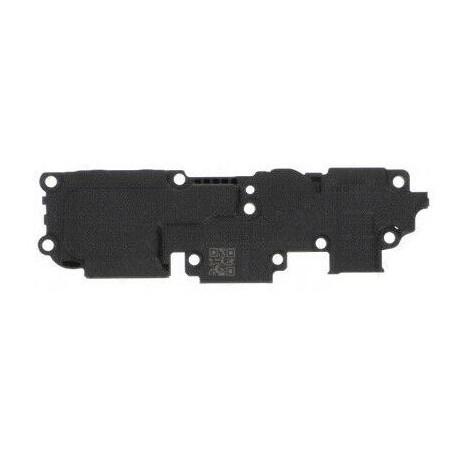 Haut Parleur Externe A22 (A225F) Samsung