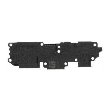 Haut Parleur Externe A22 5G (A226B) Samsung