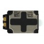 Haut Parleur Externe A32 (A325F) Samsung