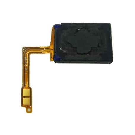 Haut Parleur Externe J8 2018 (J810F) Samsung
