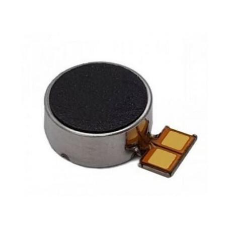 Vibreur M11 (M115F) Samsung