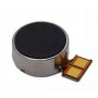 Vibreur M11 (M115F) Samsung