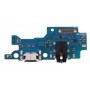 Connecteur de Charge M21/M30S/M31 Samsung