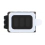 Haut Parleur Externe M21 (M215F) Samsung