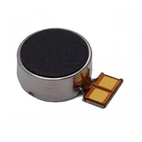 Vibreur M21 (M215F) Samsung