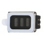 Haut Parleur Externe M31 (M315F) Samsung