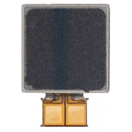 Vibreur Note 20 Ultra 5G (N986B) Samsung