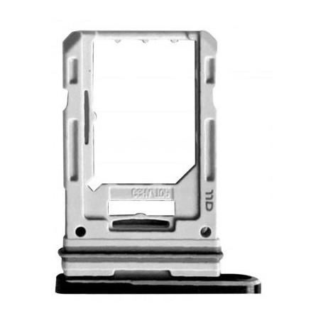 Tiroir Sim Noir S20 FE 5G (G781F) Samsung