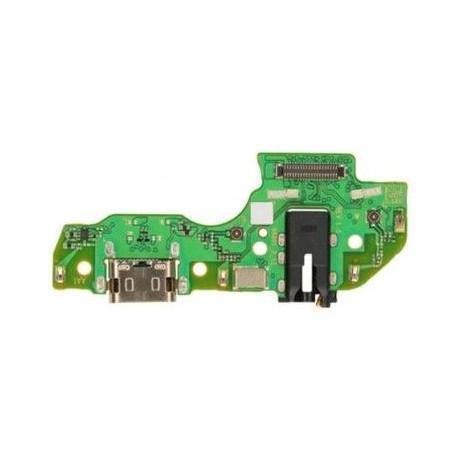 Connecteur de Charge A22 5G (A226B) Samsung