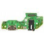 Connecteur de Charge A22 5G (A226B) Samsung