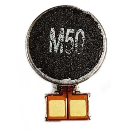 Vibreur S21 5G (G991B) Samsung