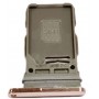 Tiroir Sim Rose S21 Plus 5G (G996F) Samsung