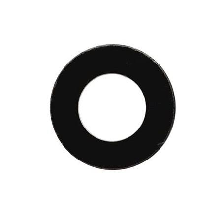 Lentille Caméra Oppo A3