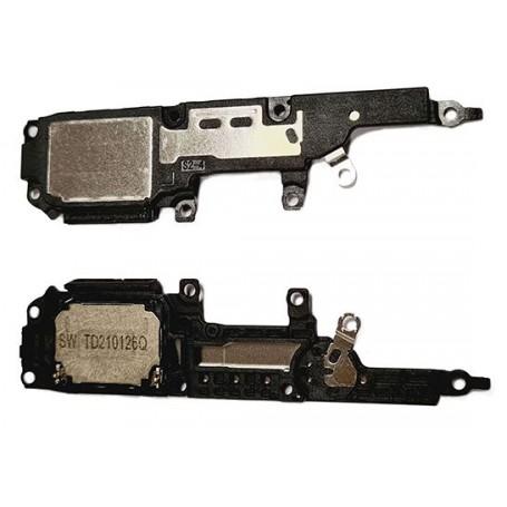Haut Parleur Externe Oppo A94 5G