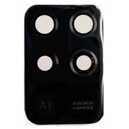 Lentille Caméra Oppo A94 5G