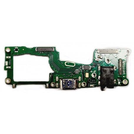 Connecteur de Charge Oppo A74 5G