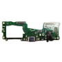 Connecteur de Charge Oppo A74 5G