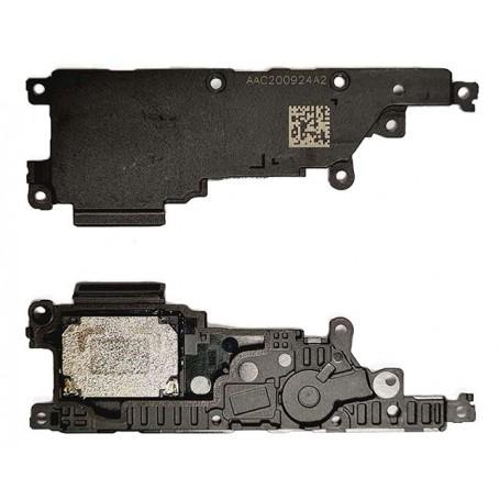Haut Parleur Externe Oppo A74 5G