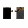 LCD ace Samsung - S5830