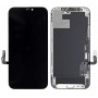Ecran iPhone 12/12 Pro Gamme Starter LTPS Avec Adhésif