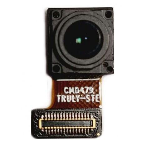 Caméra Avant Oppo RX17 Pro