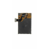 LCD ace Samsung - S5830