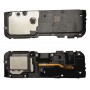 Haut Parleur Externe Oppo Find X2 Lite
