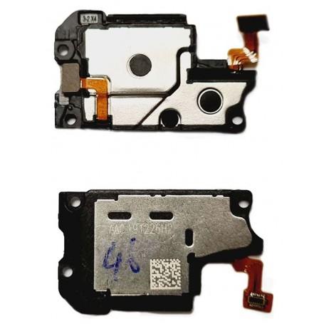 Haut Parleur Externe Find X2 Neo Oppo