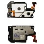 Haut Parleur Externe Find X2 Neo Oppo