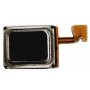 Ecouteur Interne Find X2 Neo Oppo