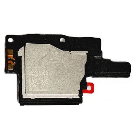 Haut Parleur Externe Oppo Reno 4 5G