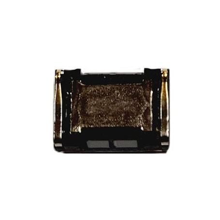 Ecouteur Interne Oppo Reno 4 5G
