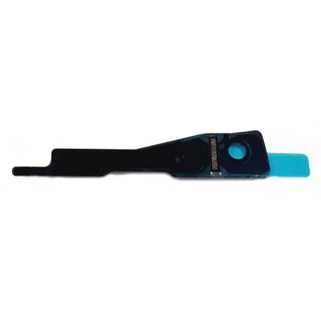 Lentille Caméra Oppo Reno