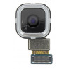 Camera arrière Samsung - SM-G850F