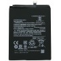 Batterie Xiaomi Redmi Note 8 Pro - BM4J