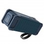 Hoco Enceinte Sport HC6 Bleu Navy Bluetooth 5.0