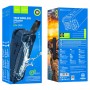 Hoco Enceinte Sport HC6 Bleu Navy Bluetooth 5.0