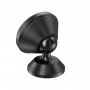 Hoco CA79 Noir Support Voiture Magnétique A Fixer