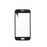 Vitre tactile noire core prime Samsung - G360F