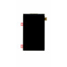 LCD core prime Samsung - G360F