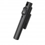 Borofone BY7 Selfie Trépied Noir Smartphone 3.5 à 6.7 Pouces