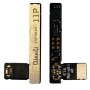 Qianly Nappe Batterie iPhone 11 Pro « Tag on Flex »
