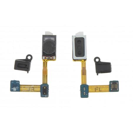 Haut parleur interne + capteur de proximité Samsung - I9082