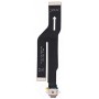 Connecteur de Charge Note 20 Ultra 5G (N986B) Service Pack Samsung GH59-15301A