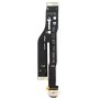 Connecteur de Charge Note 20 4/5G (N980F-N981F) Service Pack Samsung GH59-15304A